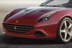 Ferrari California T 2014 года